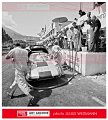 84 Porsche 904 G.Balzarini - H.Linge Box (2)